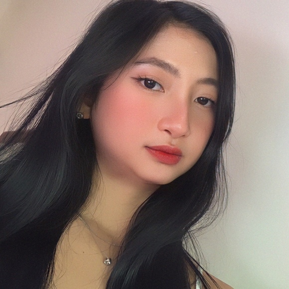 syrine_maquera